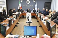 بازنگری موازین فنی ورزشگاههای کشور با هدف ارتقای ایمنی و پایداری