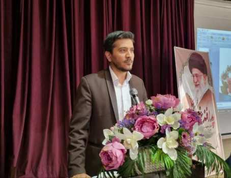 لزوم آگاهی دانش آموزان جنگهای ترکیبی و رسانهای لزوم آگاهی دانش آموزان جنگهای ترکیبی و رسانهای