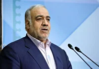 عملیات اجرایی منطقه ۳ آزادراه تهران–شمال از هفته آینده آغاز میشود