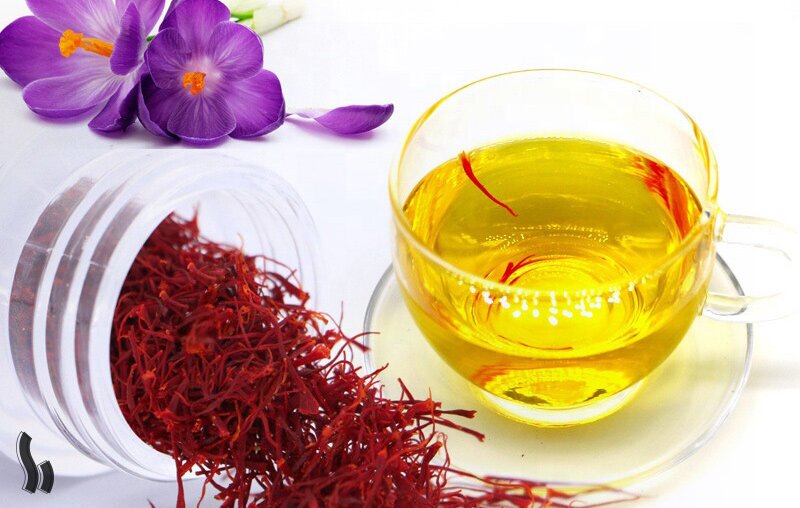 هشدار سازمان غذا و دارو درباره تقلبی بودن عصاره زعفران