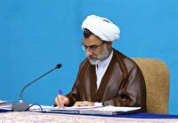 تکریم پرستاران باید در عمل و تصمیمات مدیریتی جلوهگر شود