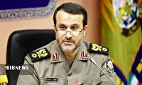 هنر سینمای دفاع مقدس و مقاومت، شایسته مهرورزی و تجلیل است