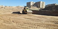 تحقق ۷۲ درصدی تأمین زمین در برنامه هفتم