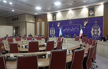 آگاهیسازی، علمیسازی، مردمیسازی؛ سهگانه پیشگیری از جرم