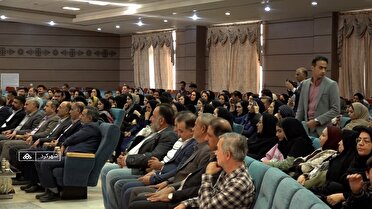 روز پرستار؛ به یاد بانوی صبر و شجاعت
