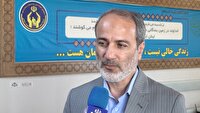 حذف شرایط سنی برای حمایت برخی مددجویان کمیته امداد