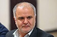 ضرورت تسریع در شناسایی و فروش اموال مازاد دستگاه‌های اجرایی در چهارمحال و بختیاری