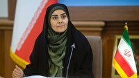 وزیر راه: ساخت مسکن از سوی دولت باید در شأن مردم باشد