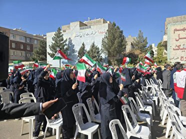 تمرین همدلی در بحران‌ها