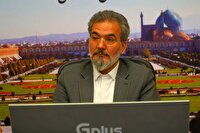 اجرای برنامه پایش دورهای بر بیش از ۸۰ طرح گردشگری