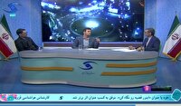  تأکید بر نقش حیاتی پرستاران و هشدار درباره چالش سرانه نیروی انسانی