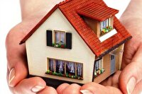 پیگیری پرداخت کمک هزینه ساخت مسکن ملی به توان خواهان بهزیستی