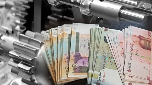 گلایه شهروند خبرنگار ما از مانع تراشی بانکها در پرداخت وام خوداشتغالی