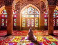 تقویم روز و اوقات شرعی گیلان، ۶ آبان ۱۴۰۴