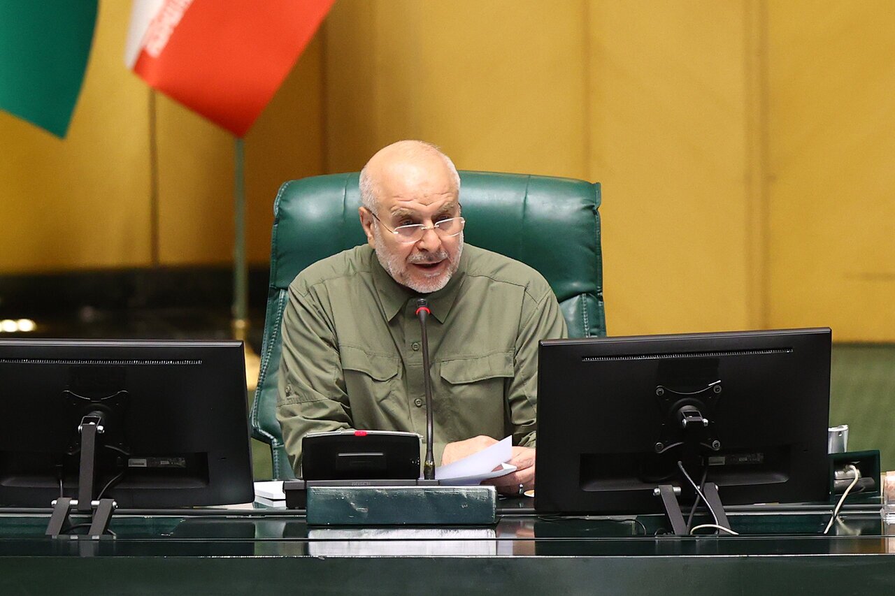 نهاده دامی در بازار آزاد با قیمت دوبرابر به وفور یافت می‌شود