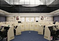 رشد ۲۵درصدی سود شرکتهای بورسی در نیمه نخست سال