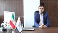بورس تهران تا پایان سال ۱۰ عرضه اولیه خواهد داشت