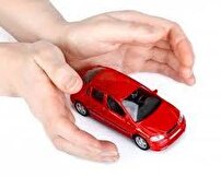 رانندهمحوری بیمه شخص ثالث بهزودی اجرایی میشود