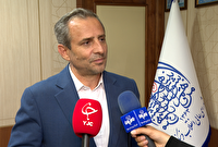 شیوه نامه استفاده مسئولانه از هوش مصنوعی مولد بررسی میشود