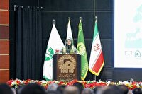 اصلاح قانون حمل سلاح به منظور حمایت از محیطبانان، در دستور کار