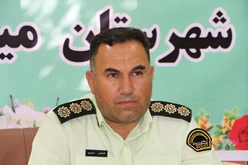 برخورد انتظامی با ۷ کافه رستوران، قهوه خانه و کافی‌شاپ متخلف در میاندوآب