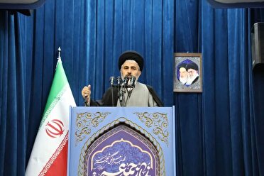 ضرورت کنترل قیمت‌ها و نظارت جدی بر بازار