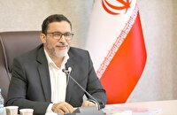 مجلس یکشنبه تکالیف وزارت ارتباطات در طرح ملی هوش مصنوعی را مشخص میکند