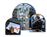 گروه‌های فعال کودک و نوجوان از فرهنگی تا فناورانه