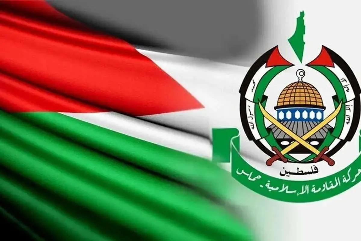 حماس: کشور‌های ضامن توافق آتش بس وارد عمل شوند