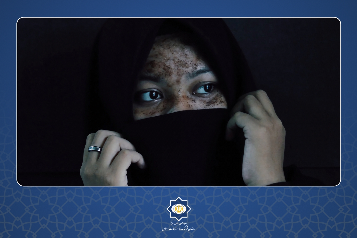 ظلم غرب به زنان از دوران قرون وسطی هم سهمگینتر است ظلم غرب به زنان از دوران قرون وسطی هم سهمگینتر است