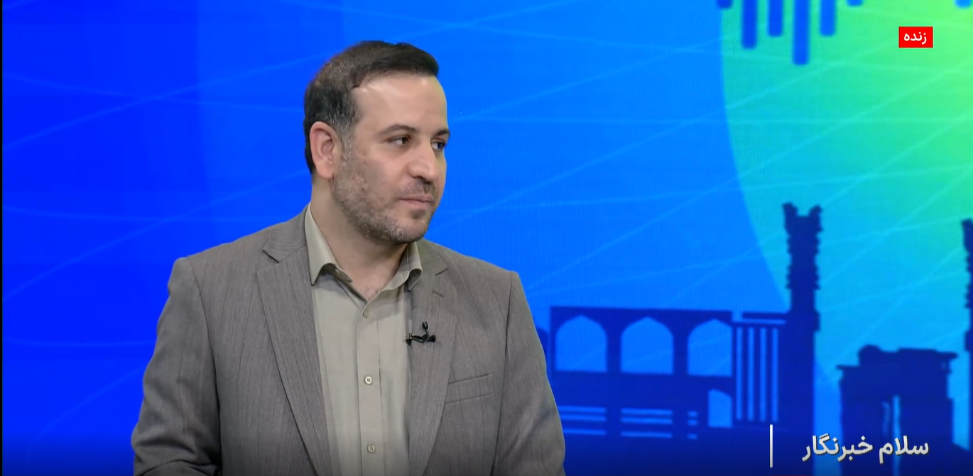 ورود رسمی LPG به سبد سوخت کشور طی روزهای آینده ورود رسمی LPG به سبد سوخت کشور طی روزهای آینده