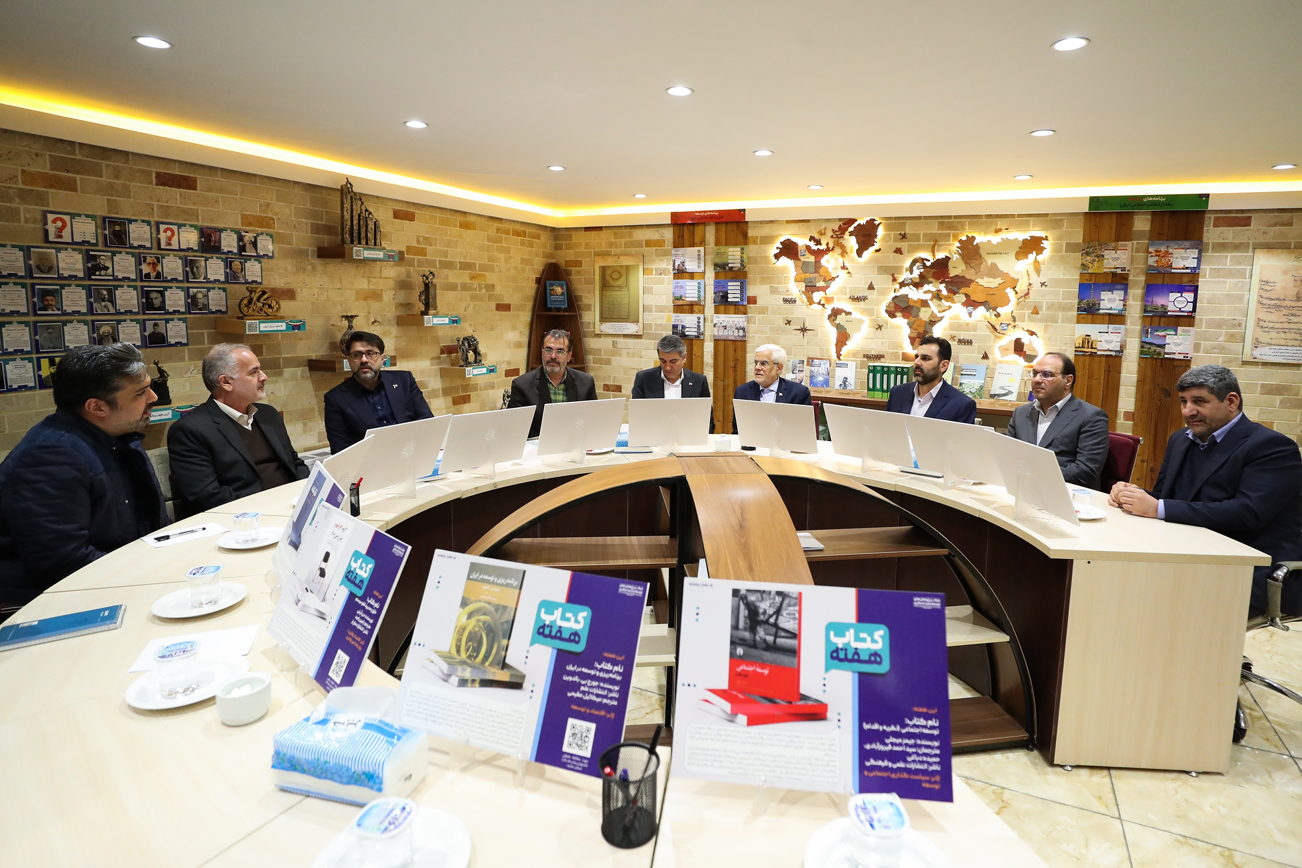 برخی اختیارات به دانشگاه‌ها بازگردانده شود