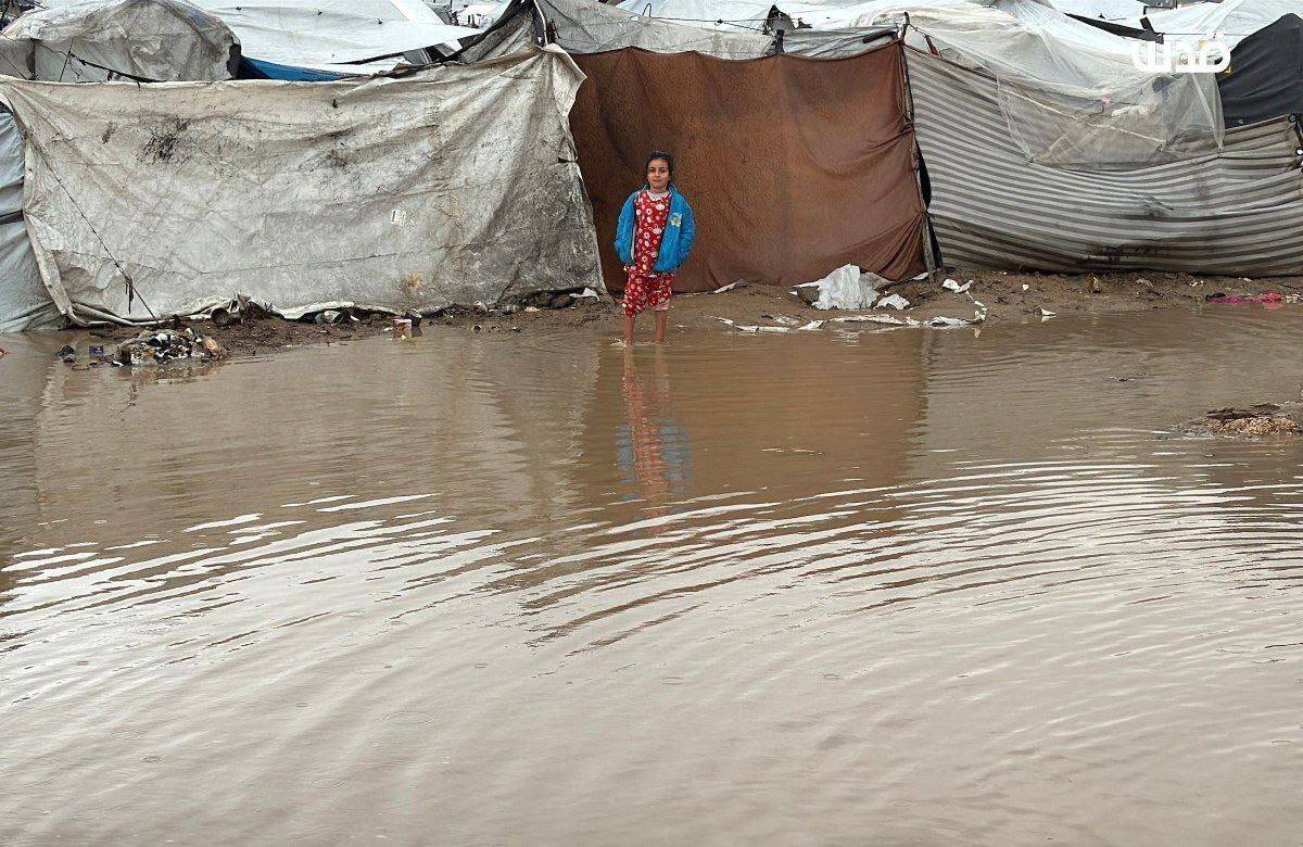 سرمای شدید جان کودکان و سالمندان را تهدید میکند سرمای شدید جان کودکان و سالمندان را تهدید میکند