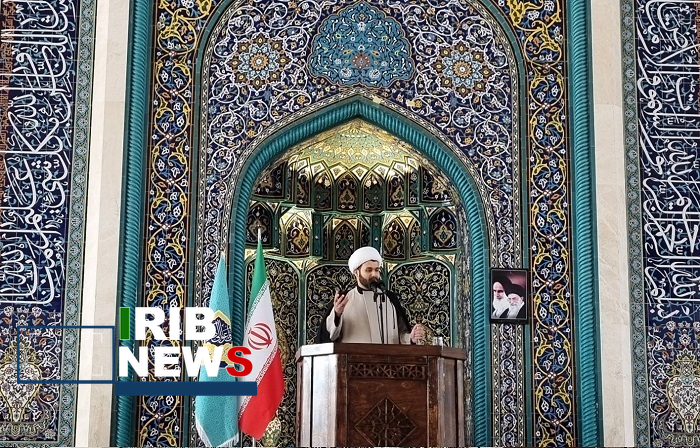 پژوهش، موتور پیشرفت کشور