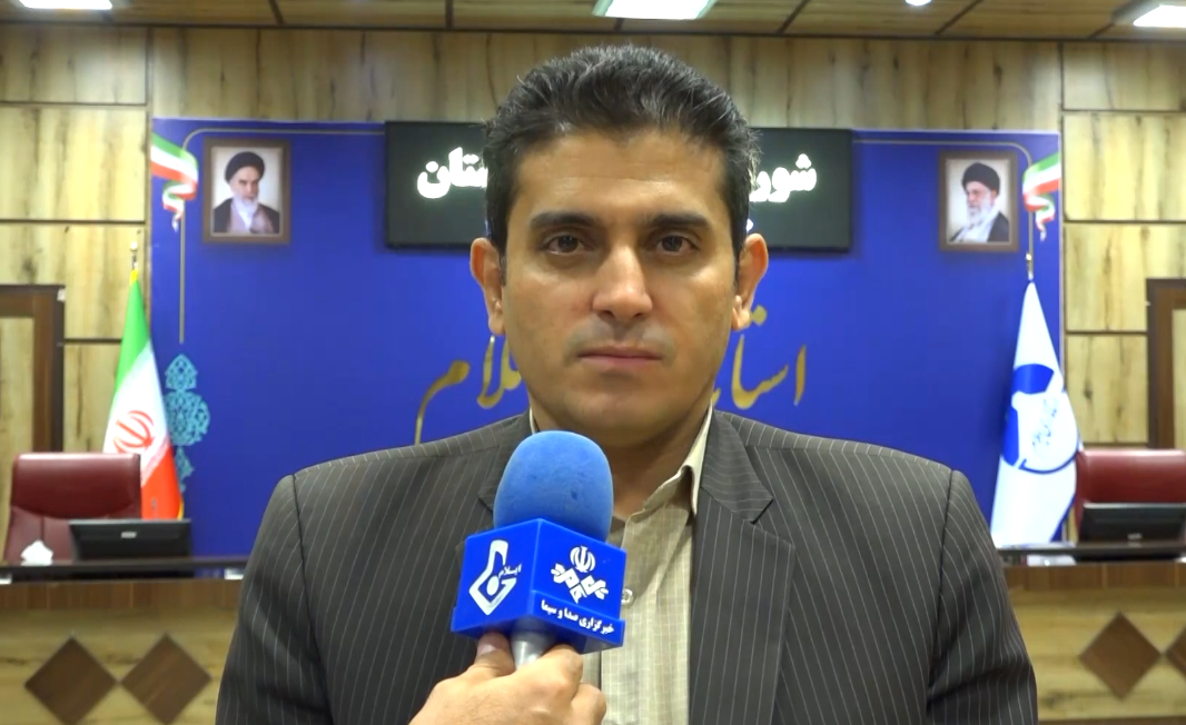 آغاز توزیع ۱۷۰ تن برنج تنظیم بازاری در ایلام