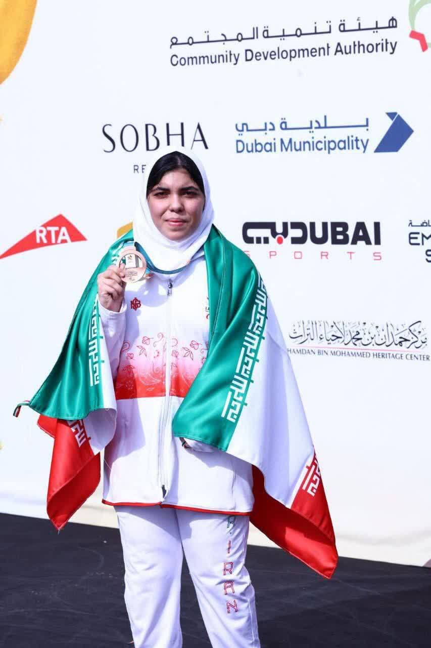 مروری بر رویدادهای ورزشی بیست ویکم آذر ماه استان قزوین مروری بر رویدادهای ورزشی بیست ویکم آذر ماه استان قزوین