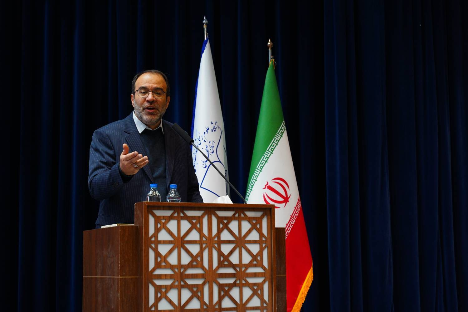 تعیین دوره دو ساله برای ساماندهی صندوقهای قرض الحسنه تعیین دوره دو ساله برای ساماندهی صندوقهای قرض الحسنه