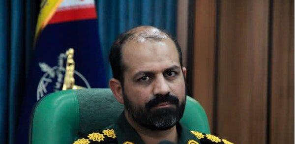 اجرای طرح گردشگری مقاومت در ایام شهادت سردار سلیمانی در یزد