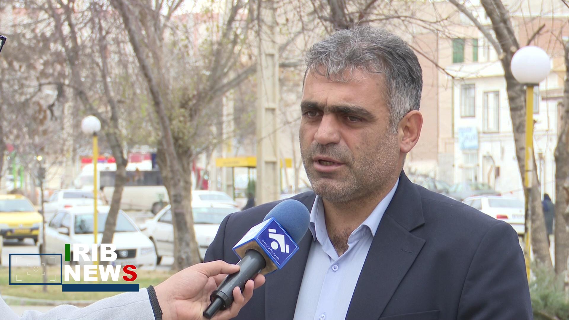 راهکارهای جلوگیری از آلودگی هوا راهکارهای جلوگیری از آلودگی هوا