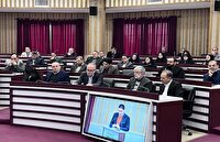  آزمون بسندگی زبان فارسی؛ گامی تازه برای جذب هدفمند دانشجوی خارجی