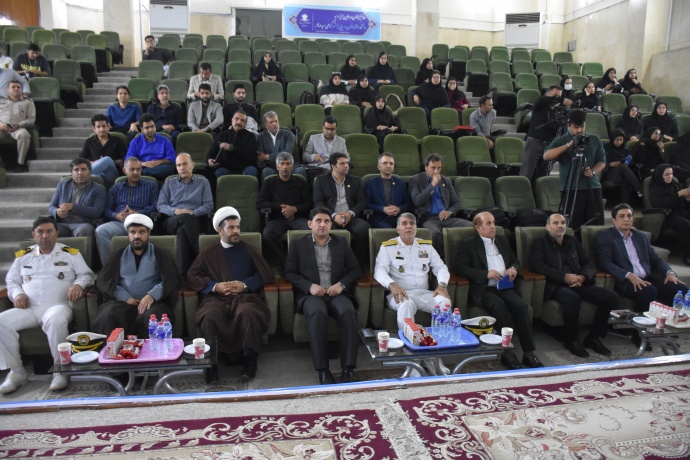 صدور موافقت اصولی ۱۰ هزار و ۴۰۰ هکتار اراضی پرورش میگو در خوزستان صدور موافقت اصولی ۱۰ هزار و ۴۰۰ هکتار اراضی پرورش میگو در خوزستان