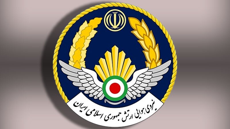 توضیح نهاجا درباره عبور جنگنده میگ ۲۹ از آسمان تهران