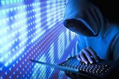 اخاذی سایبری با تصاویر جعلی هوش مصنوعی انجام می شود اخاذی سایبری با تصاویر جعلی هوش مصنوعی انجام می شود