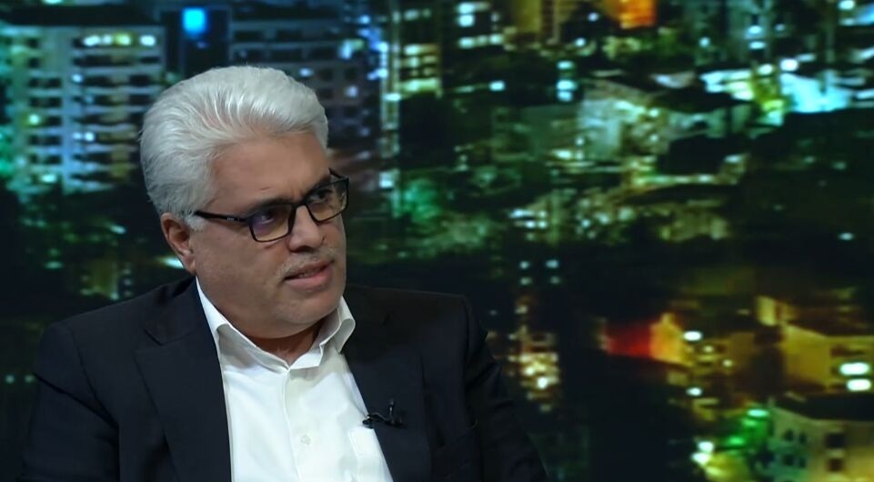 سهمیه بنزین خودروهای تعویض پلاکی قطع نمیشود سهمیه بنزین خودروهای تعویض پلاکی قطع نمیشود