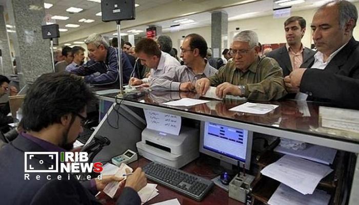 اعلام جدول شعبههای کشیک بانک ها، پنجشنبه ۲۰ فروردین اعلام جدول شعبههای کشیک بانک ها، پنجشنبه ۲۰ فروردین