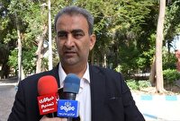 ارزیابی ۲۵۰۰ واحد خسارت‌دیده جنگ تحمیلی سوم در بوشهر