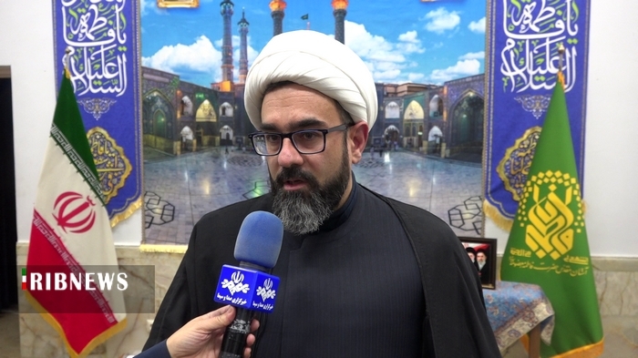اجرای ۳۰۰ برنامه در دهه کرامت در قم