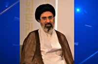 نکاتی درباره پیام اخیر رهبر معظم انقلاب