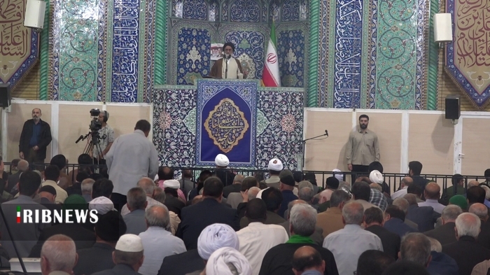 ایران چارچوب مدیریت تنگه هرمز را تعیین میکند ایران چارچوب مدیریت تنگه هرمز را تعیین میکند