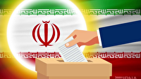 از سنگر خیابان تا میدان انتخاب
